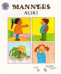Manners - Preview