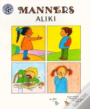 Capa do artigo Manners