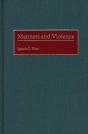 Manners And Violence - Preview