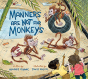Manners Are Not For Monkeys - Preview