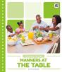 Manners At The Table - Preview