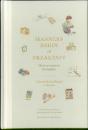 Manners Begin At Breakfast - Preview