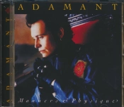 Capa do artigo Manners & Physique - CD