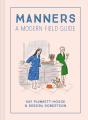 Manners - Preview