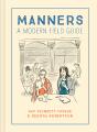 Manners - Preview