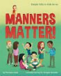 Manners Matter! - Preview