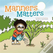Manners Matters