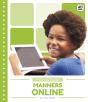 Manners Online - Preview