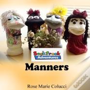 Manners