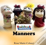Capa do artigo Manners
