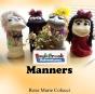Manners - Preview