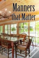 Manners That Matter