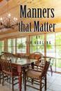 Manners That Matter - Preview