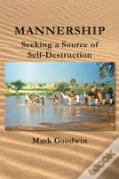 Mannership