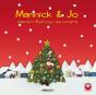 Mannick Et Jo Chantent Noël Pour Les Enfants - Preview