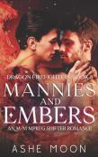 Mannies And Embers