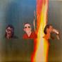 Manning Fireworks - CD - Preview