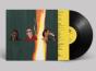 Manning Fireworks - Vinil - Preview