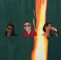 Manning Fireworks - Vinil - Preview