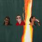 Manning Fireworks - Vinil - Preview