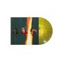 Manning Fireworks - Vinil - Preview