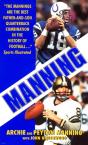 Manning - Preview
