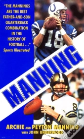 Manning