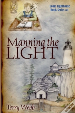 Capa do artigo Manning The Light