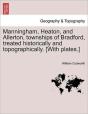 Manningham, Heaton, And Allerton, Townsh - Preview