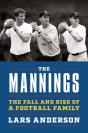 Mannings - Preview