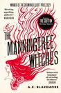 Manningtree Witches - Preview