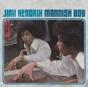 Mannish Boy - Vinil - Preview