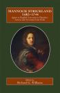 Mannock Strickland (1683-1744) - Preview