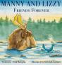 Manny And Lizzy - Preview