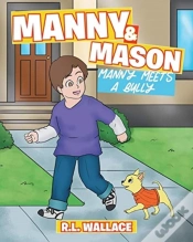 Capa do artigo Manny And Mason