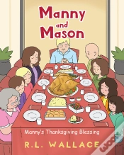 Capa do artigo Manny And Mason