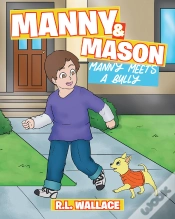 Capa do artigo Manny And Mason