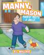 Manny And Mason - Preview
