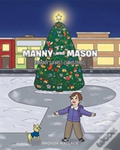 Capa do artigo Manny And Mason