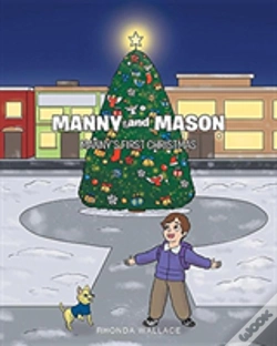 Capa do artigo Manny And Mason
