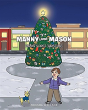 Manny And Mason - Preview