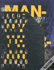 Capa do artigo Manny