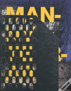 Capa do artigo Manny