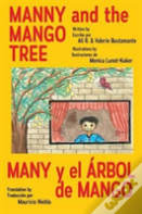 Manny & The Mango Tree