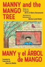 Manny & The Mango Tree - Preview