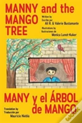 Manny & The Mango Tree