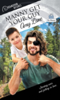 Manny Get Your Guy - Preview