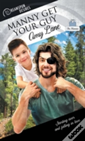 Capa do artigo Manny Get Your Guy