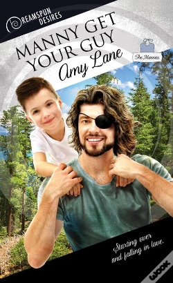 Capa do artigo Manny Get Your Guy