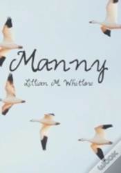 Capa do artigo Manny